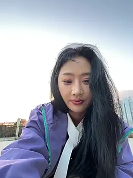 so-linger 라이브 XXX 채팅