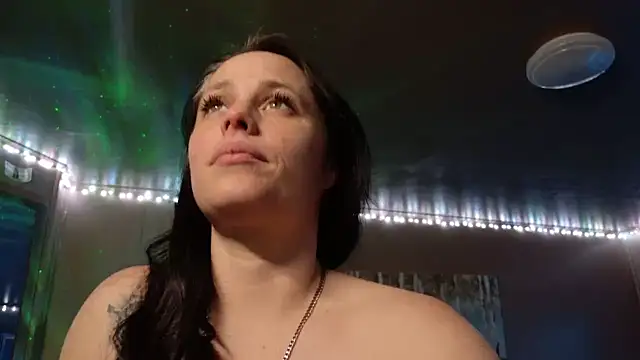 mavismable live XXX chat