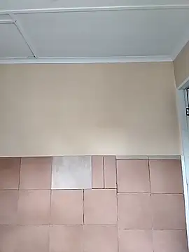 Chatroom XXX en direct de cute_indianxo