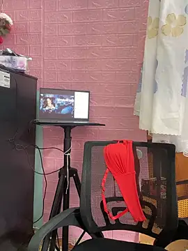 Chat XXX Live Bollozzy_89