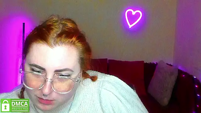 Chat XXX en directo de Alicia_love00