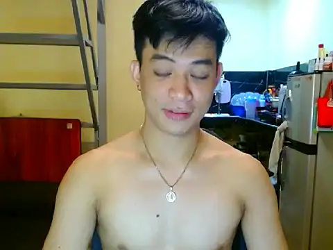 Chat XXX ao vivo de AsianCUMQUICKLY
