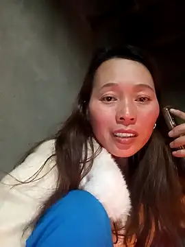 Bianly – Naživo XXX chat