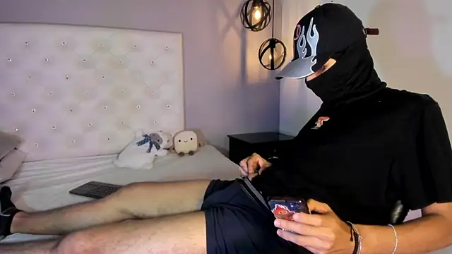 _realwav live XXX chat