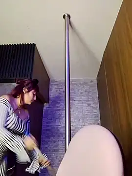 دردشة Katty_Mansini الجنسية المباشرة