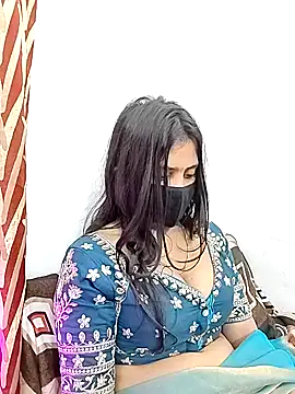 SEEMA_127 Adlı Modelin Canlı XXX Sohbeti