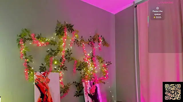 sandra_jackson's Live XXX Chat