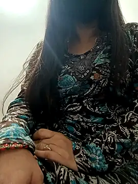 Eddy_ki_maa_ki-choot's Live XXX Chat