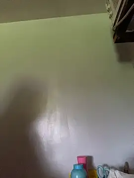 _BellaHotty_ Chat XXX in diretta