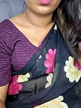 Marathi_jiya1: вебкам-шоу