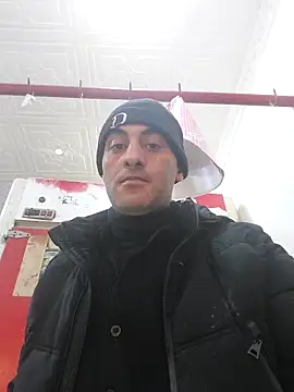 Chat XXX Live Mahdidido45