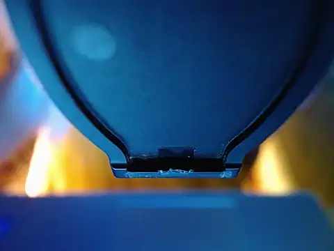 ahoa_Tk Live XXX Chat