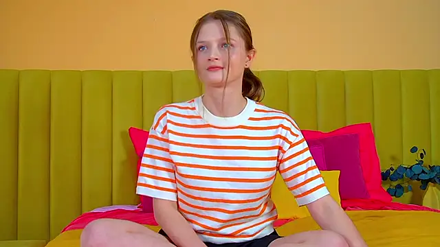 Chat XXX Live JaneRosen