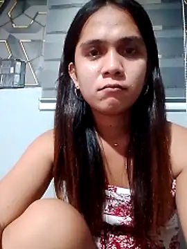 Chat XXX ao vivo de 178ogdevgauem444