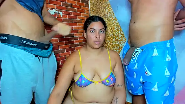 sweet_sexy_bitch42's Webcam Show