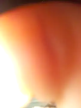 Exotic19cm Show Webcam