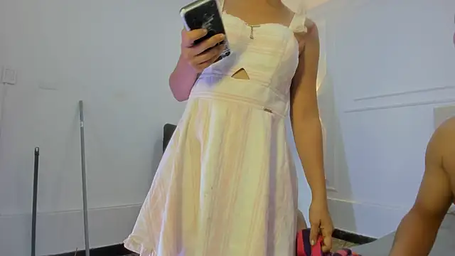 charlotte_dante212's Live XXX Chat