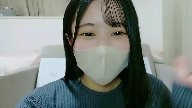 دردشة mia_mia_nyan الجنسية المباشرة