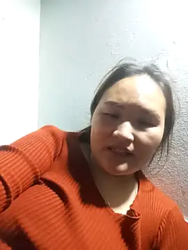 Онлайн чат XXX Tamara-a