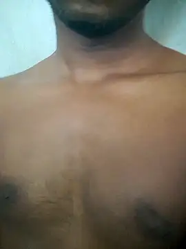 ashenerantha Adlı Modelin Web Kamerası Şovu