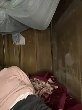 July_sexy69 – Naživo XXX chat