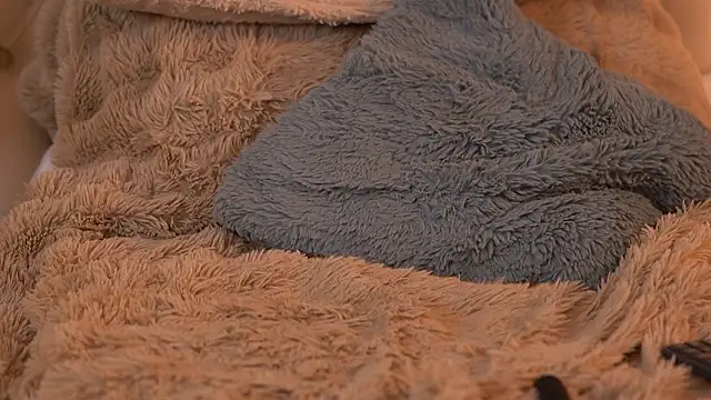 Chat XXX en directo de LuxenNoir