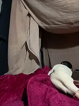 Živý XXX chat Awami-kodye