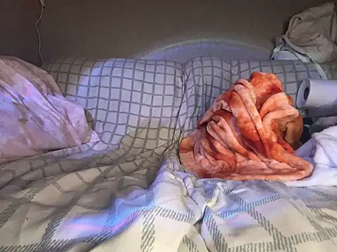 Thedeepwebcutie's Live XXX Chat