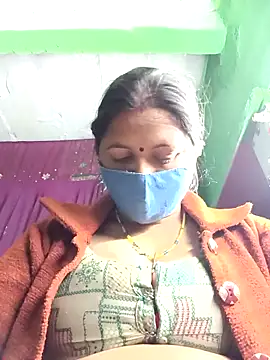 Chat +18 de QRESABABY ao vivo