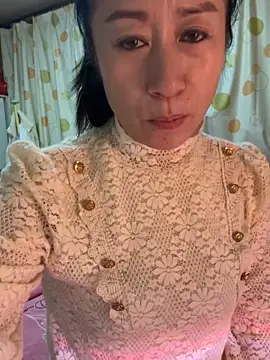 Sembang XXX Secara Langsung aniani11