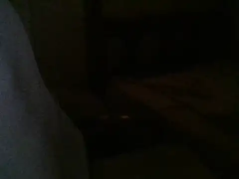 Chatroom XXX en direct de joseee004