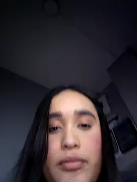 lilithDraven_ Live XXX Chat