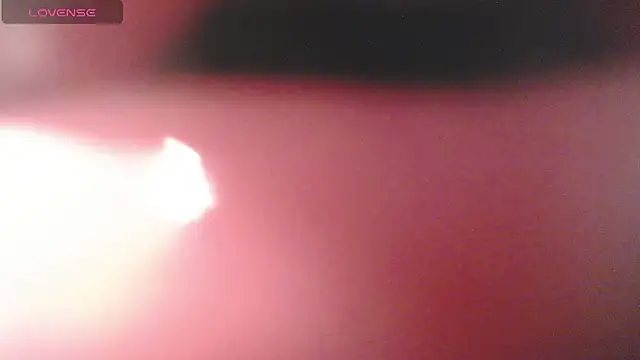 Violetta_jhonson_a Adlı Modelin Canlı XXX Sohbeti