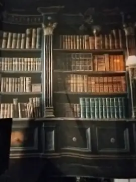 Chat XXX ao vivo de VenezuelaLuxeNoir