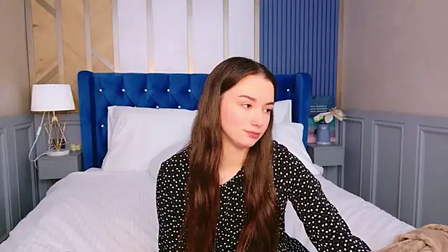 Živý XXX chat Amber_Bond