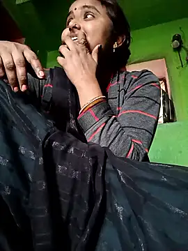 Pooja_hote Live XXX-chat