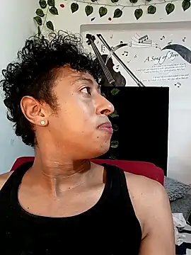 Varek_biglatin_dick's Live XXX Chat