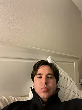 Вебкам-шоу phantom898983