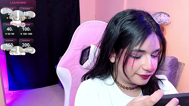 bonnieTaylor1: онлайн-секс-чат