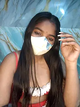 Show Webcam de Cranberry_70