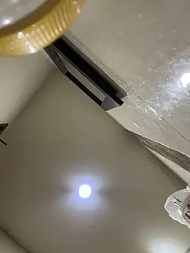 melanie_hh1 现场XXX聊天