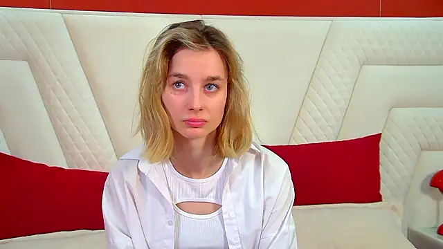 MerlinMeyer's Live XXX Chat