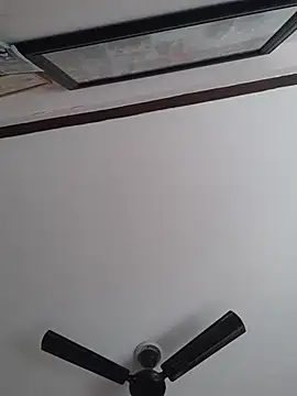 kinkydomNESU Live XXX Chat