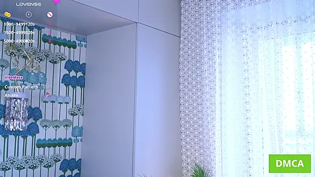 bombaleylo Live XXX-Chat