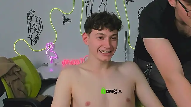 fose_di – Naživo XXX chat