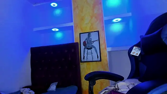 دردشة dolly_boob الجنسية المباشرة