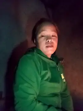 noko545 라이브 XXX 채팅