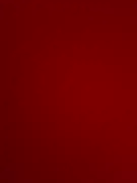 SRIDEVI55446 Adlı Modelin Canlı XXX Sohbeti