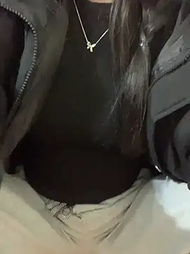 Rinrin_06 Show Webcam