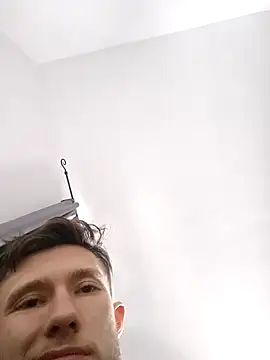 Andreas2335's Live XXX Chat